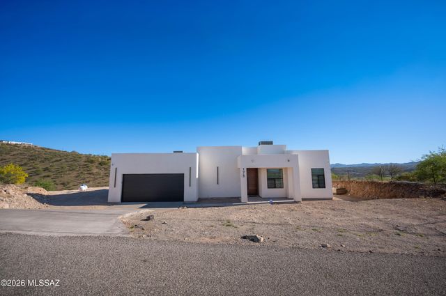 175 Calle Tiburon, Rio Rico, AZ 85648