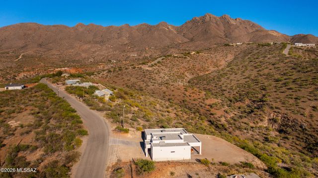 175 Calle Tiburon, Rio Rico, AZ 85648