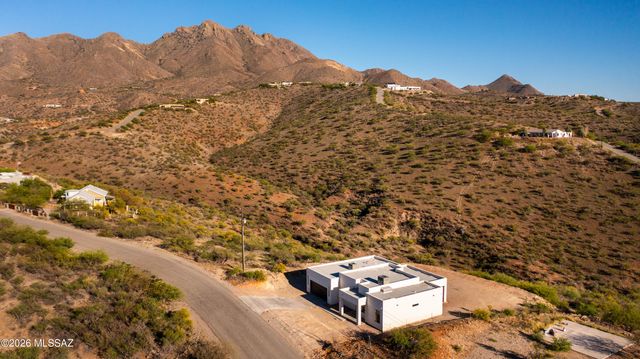 175 Calle Tiburon, Rio Rico, AZ 85648