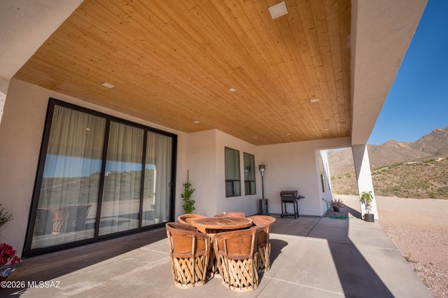 175 Calle Tiburon, Rio Rico, AZ 85648