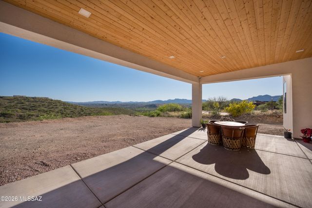 175 Calle Tiburon, Rio Rico, AZ 85648