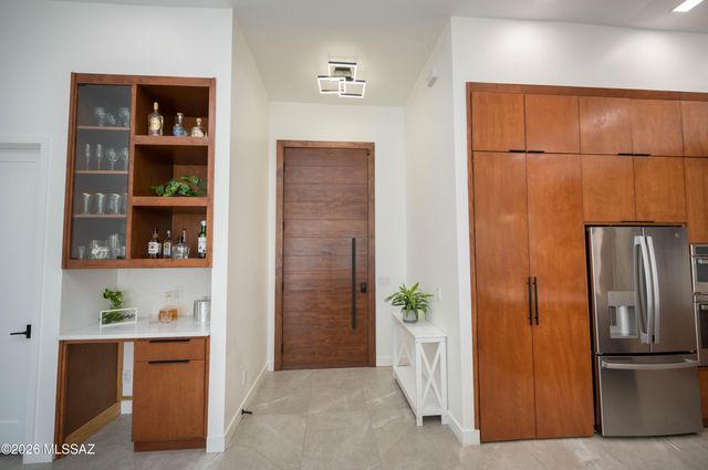 175 Calle Tiburon, Rio Rico, AZ 85648