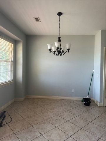 451 Coopers Farm Road, Centerton, AR 72719