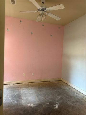 451 Coopers Farm Road, Centerton, AR 72719