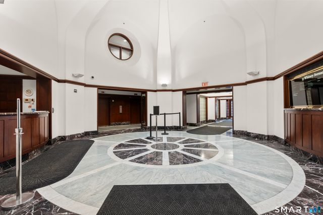 95 Audubon Street 232, New Haven, CT 06511