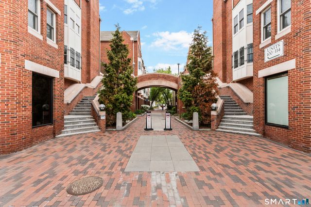 95 Audubon Street 232, New Haven, CT 06511