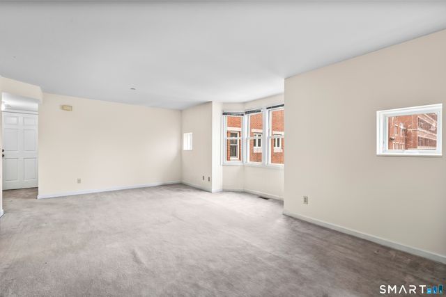 95 Audubon Street 232, New Haven, CT 06511