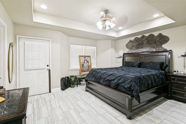 7647 Blanchard Way, Fort Worth, TX 76126