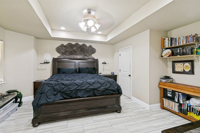 7647 Blanchard Way, Fort Worth, TX 76126