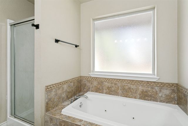 7647 Blanchard Way, Fort Worth, TX 76126