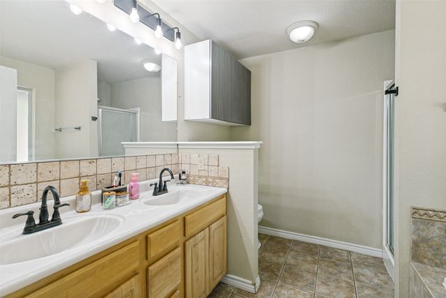 7647 Blanchard Way, Fort Worth, TX 76126