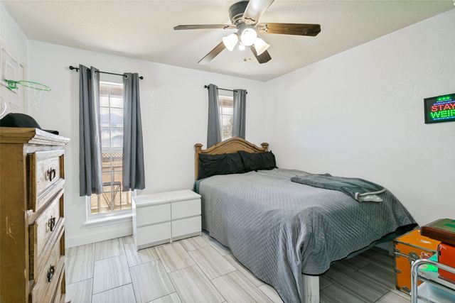 7647 Blanchard Way, Fort Worth, TX 76126