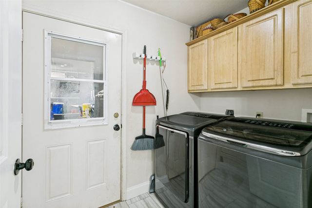 7647 Blanchard Way, Fort Worth, TX 76126