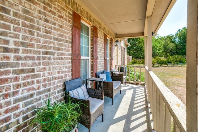 7647 Blanchard Way, Fort Worth, TX 76126