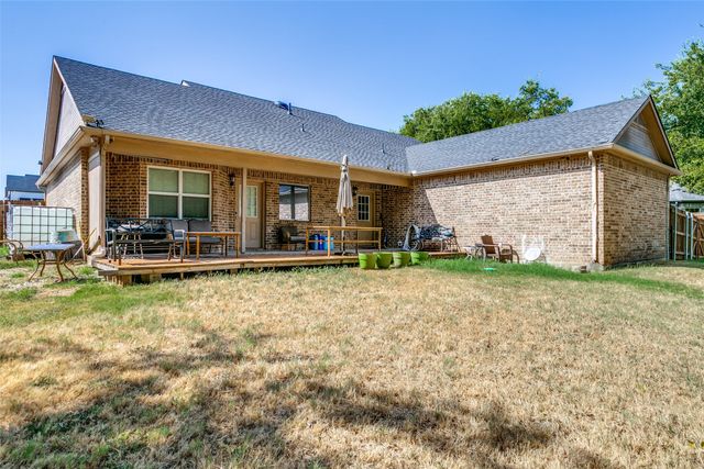 7647 Blanchard Way, Fort Worth, TX 76126