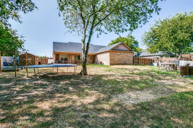 7647 Blanchard Way, Fort Worth, TX 76126