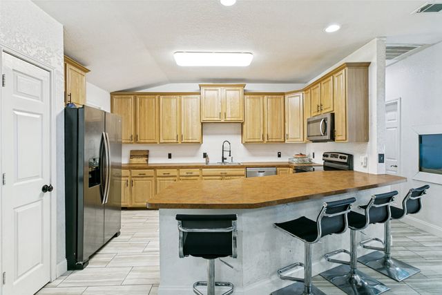 7647 Blanchard Way, Fort Worth, TX 76126