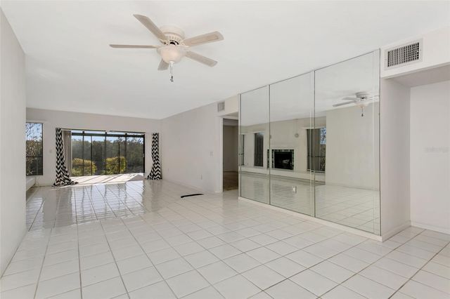 8734 54TH AVENUE W 8734, Bradenton, FL 34210