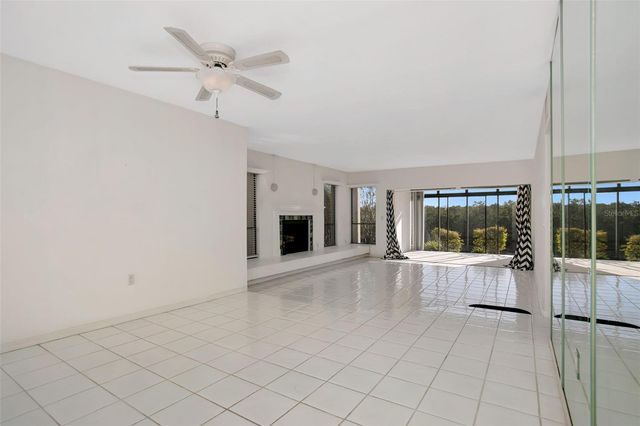 8734 54TH AVENUE W 8734, Bradenton, FL 34210