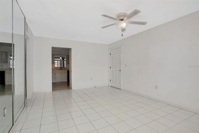 8734 54TH AVENUE W 8734, Bradenton, FL 34210