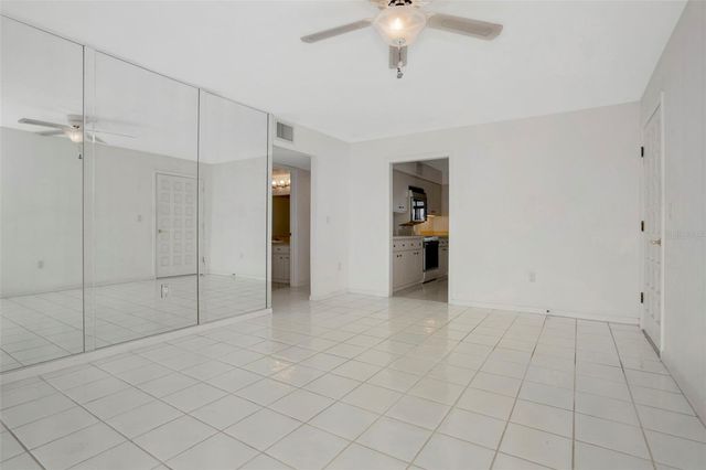 8734 54TH AVENUE W 8734, Bradenton, FL 34210