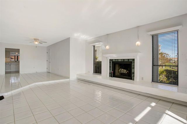 8734 54TH AVENUE W 8734, Bradenton, FL 34210