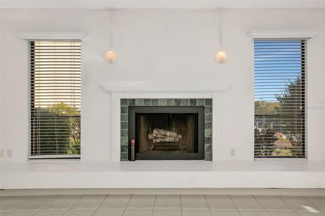 8734 54TH AVENUE W 8734, Bradenton, FL 34210