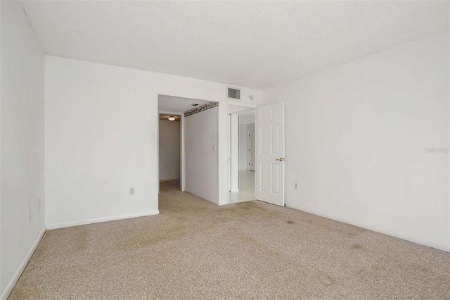 8734 54TH AVENUE W 8734, Bradenton, FL 34210