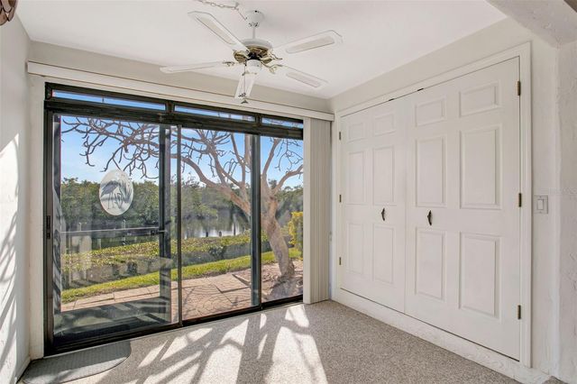 8734 54TH AVENUE W 8734, Bradenton, FL 34210