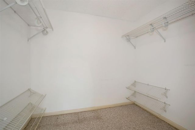 8734 54TH AVENUE W 8734, Bradenton, FL 34210