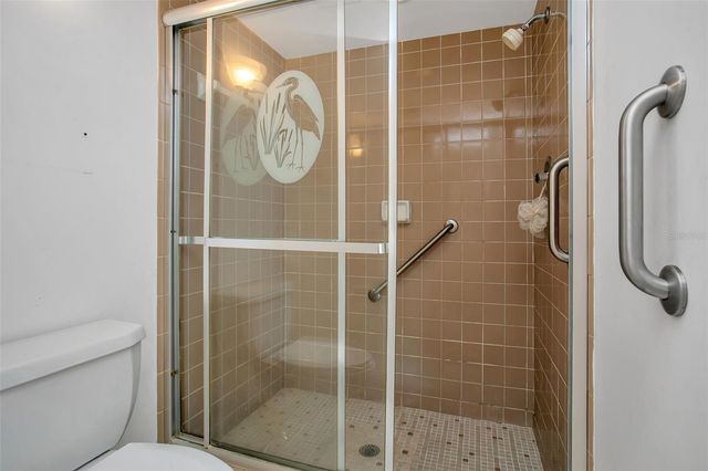 8734 54TH AVENUE W 8734, Bradenton, FL 34210