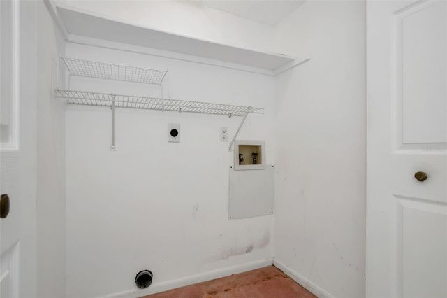 8734 54TH AVENUE W 8734, Bradenton, FL 34210