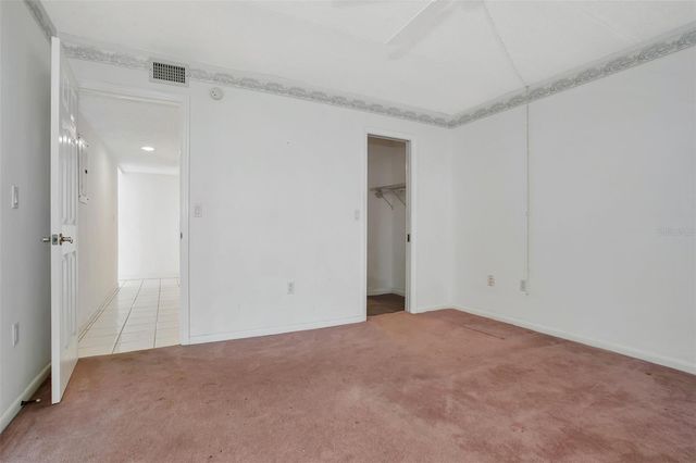 8734 54TH AVENUE W 8734, Bradenton, FL 34210