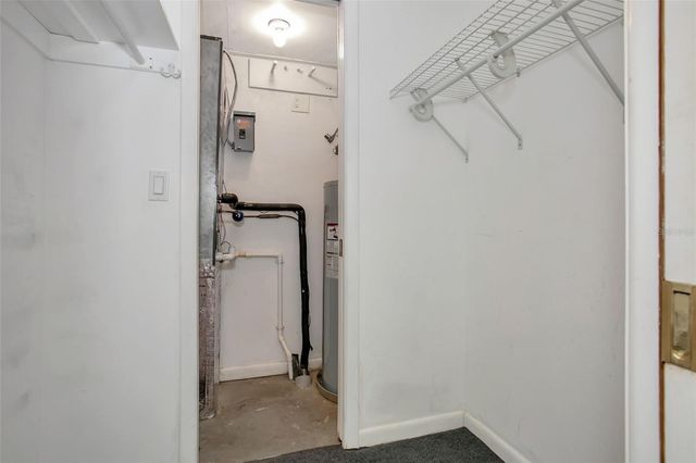 8734 54TH AVENUE W 8734, Bradenton, FL 34210