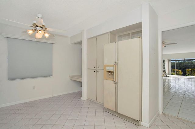 8734 54TH AVENUE W 8734, Bradenton, FL 34210