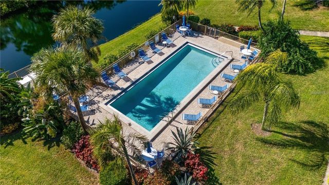 8734 54TH AVENUE W 8734, Bradenton, FL 34210