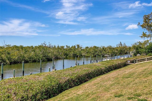 8734 54TH AVENUE W 8734, Bradenton, FL 34210