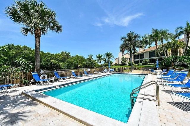 8734 54TH AVENUE W 8734, Bradenton, FL 34210