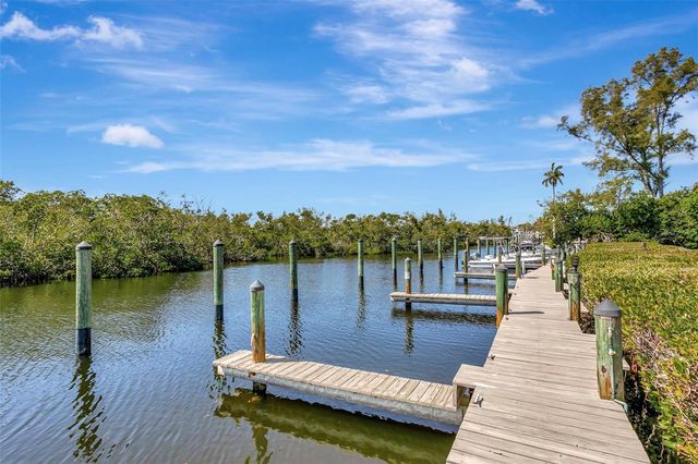 8734 54TH AVENUE W 8734, Bradenton, FL 34210