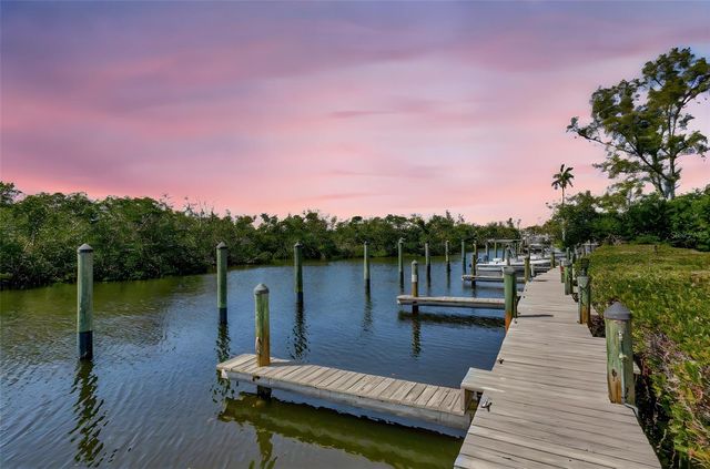 8734 54TH AVENUE W 8734, Bradenton, FL 34210