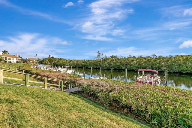 8734 54TH AVENUE W 8734, Bradenton, FL 34210