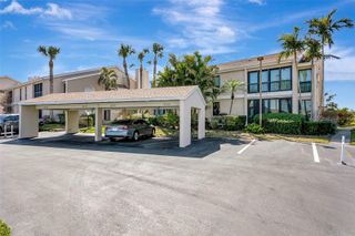 8734 54TH AVENUE W 8734, Bradenton, FL 34210