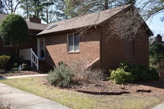 5500 Fortunes Ridge Drive Apt 85c, Durham, NC 27713