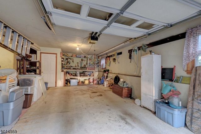 167 Valley Rd, Wayne Twp., NJ 07470