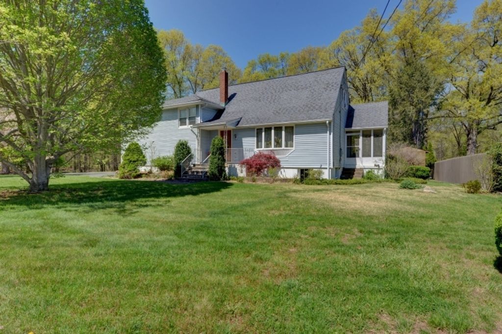167 Valley Rd, Wayne Twp., NJ 07470
