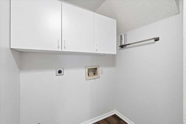 318 Lodge Road, Coppell, TX 75019
