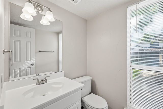 318 Lodge Road, Coppell, TX 75019
