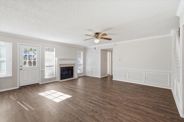 318 Lodge Road, Coppell, TX 75019