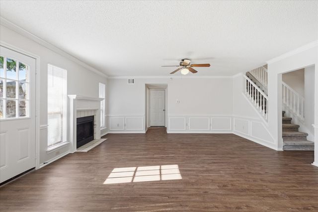 318 Lodge Road, Coppell, TX 75019