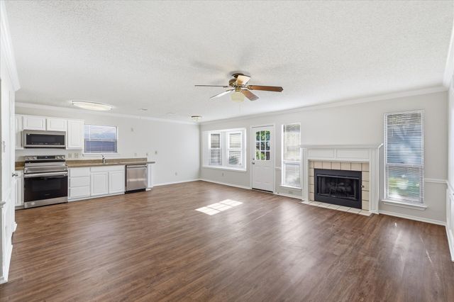 318 Lodge Road, Coppell, TX 75019